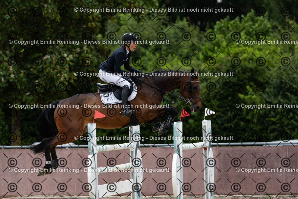 CL5A2935 | Emilia Reinking Fotografie - Realisiert mit Pictrs.com