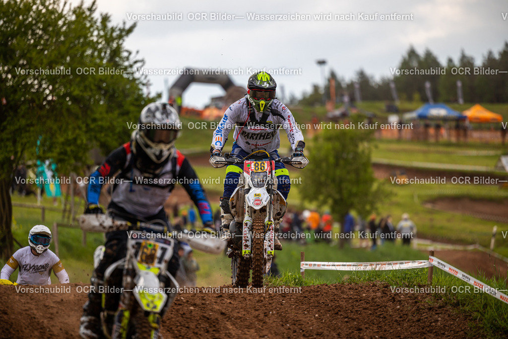 GCC Walldorf Sa R6BC1A2453 | OCR Bilder Fotograf Eisenach Michael Schröder