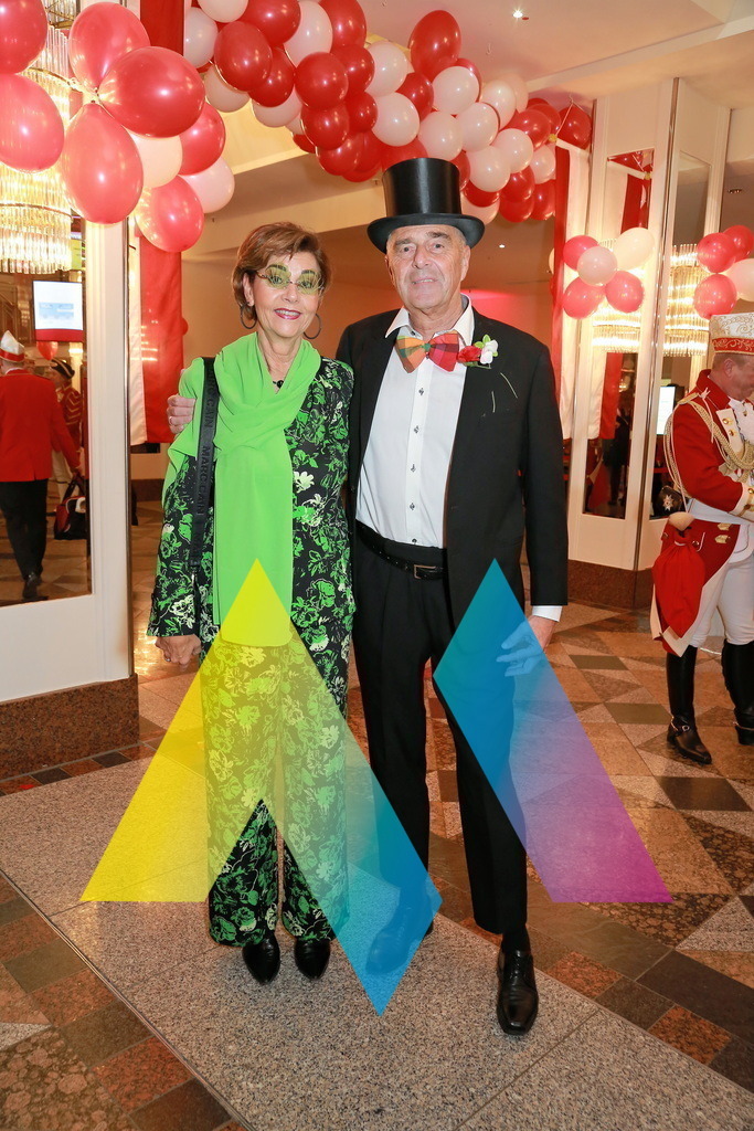 SON_4821 | Eventfotografie