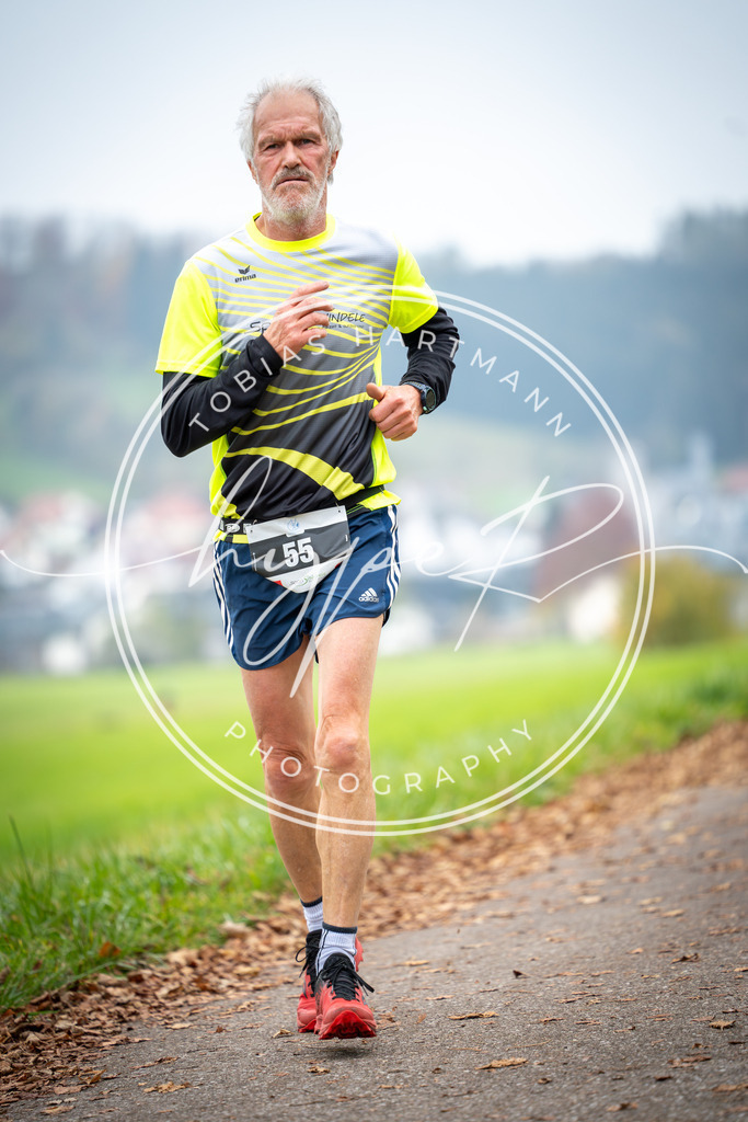 THA08484-Verbessert-RR | Hier findet ihr Bildergalerien & Fotos von Sportveranstaltungen & Events im Allgäu und Umgebung. 