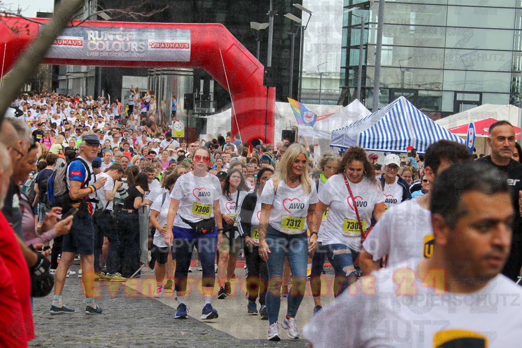 250920_1301_EV4_5052 | Sportfotografie im Rhein-Sieg Kreis, Köln, Bonn, NRW, Rheinland Pfalz, Hessen, etc. Unser Tätigkeitsfeld umfasst den Laufsport vom Volkslauf über den Marathon, Duathlon, Triathon bis zum Ultralauf wie Kölnpfad Ultra oder Schindertrail.