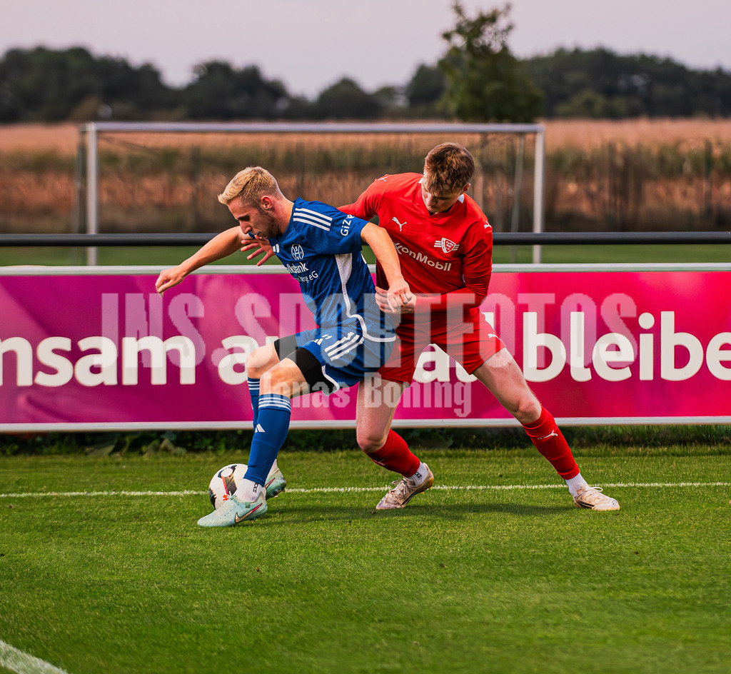 DSC_0925 | jns.sportfotos - Realisiert mit Pictrs.com