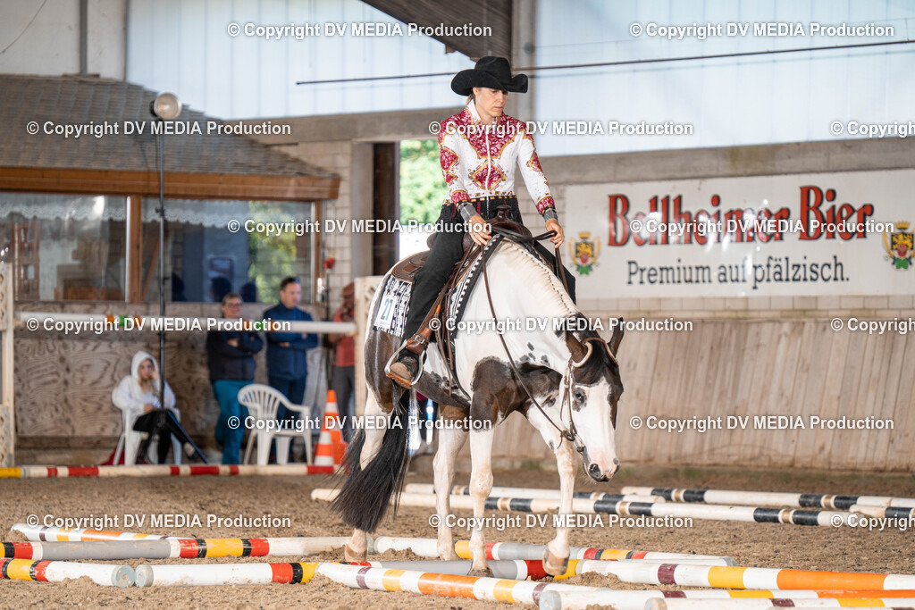 Zeiskam Tag 2-333 | dv-media-shop - Realisiert mit Pictrs.com