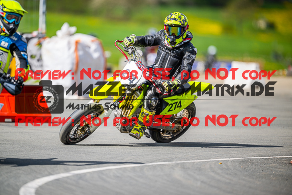 MaZZes_FotoMatrix_230506_2545 | S4