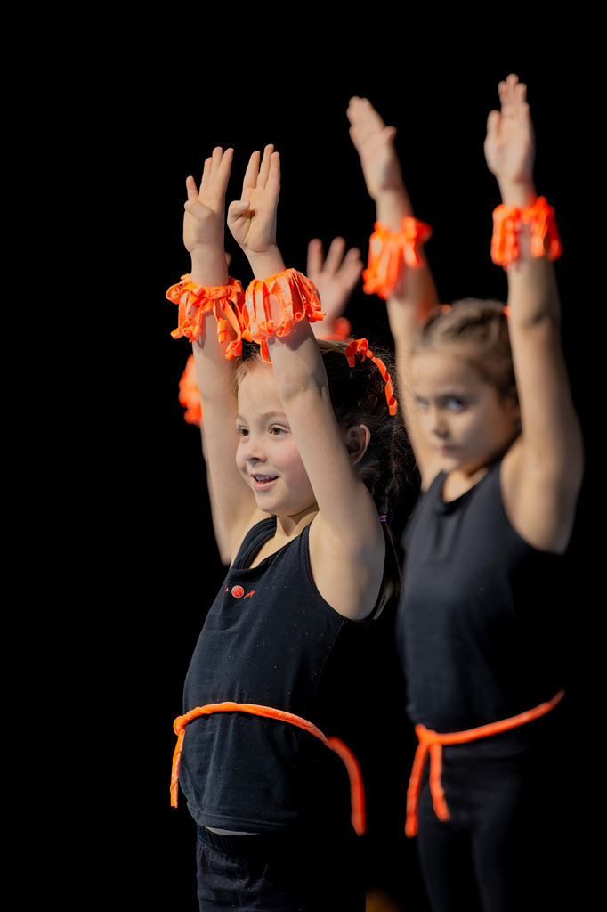 _D4S8436_DxO-1 | photoluigi