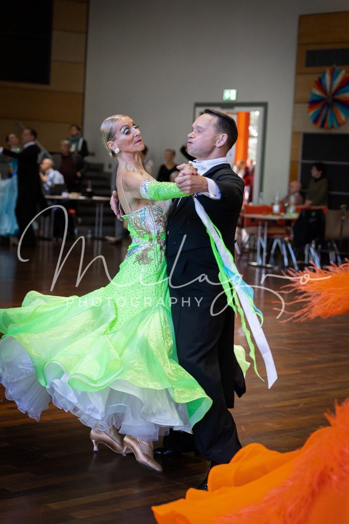 LM_TRP_MAS-149 | milagro-photography