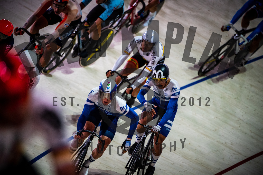 DKP-1672 | Drew Kaplan Photography