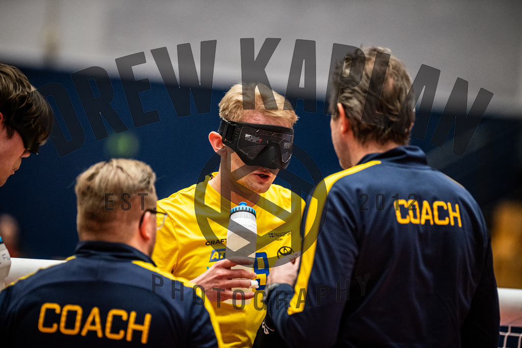 _DKP6253 | Drew Kaplan Photography