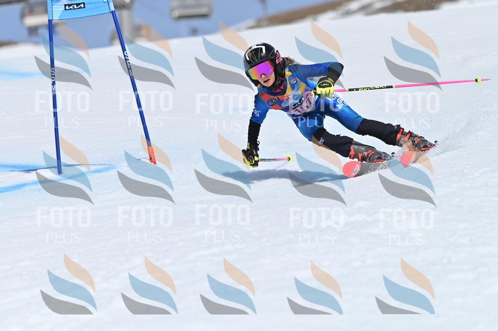 BGV_0184 | holidayphoto