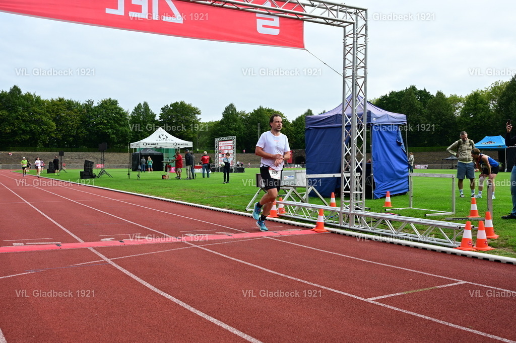 2026-08-23_Sparkassenauf_5km_RM_00617 | Die Fotografen - Realisiert mit Pictrs.com