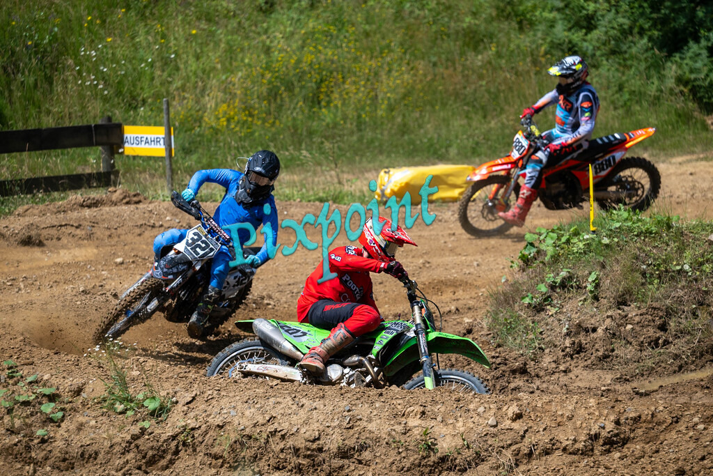 MX Cup Bielstein-146 | pixpoint - Realisiert mit Pictrs.com