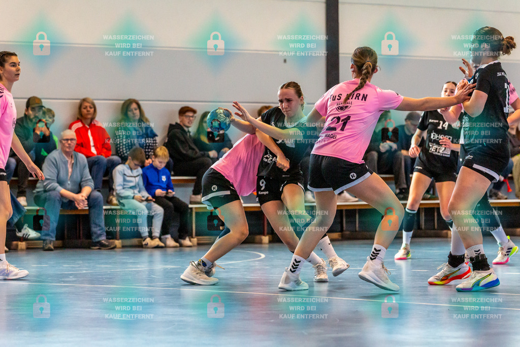 _HP_2807_3000o | HetPix, HetPix Fotodesign, Fotografie, Fotodesign, Webshop, Sportfotografie, Portraitfotografie, Onlineshop, Sportfotografie, Polch, Motorsportfotografie, Eventfotografie