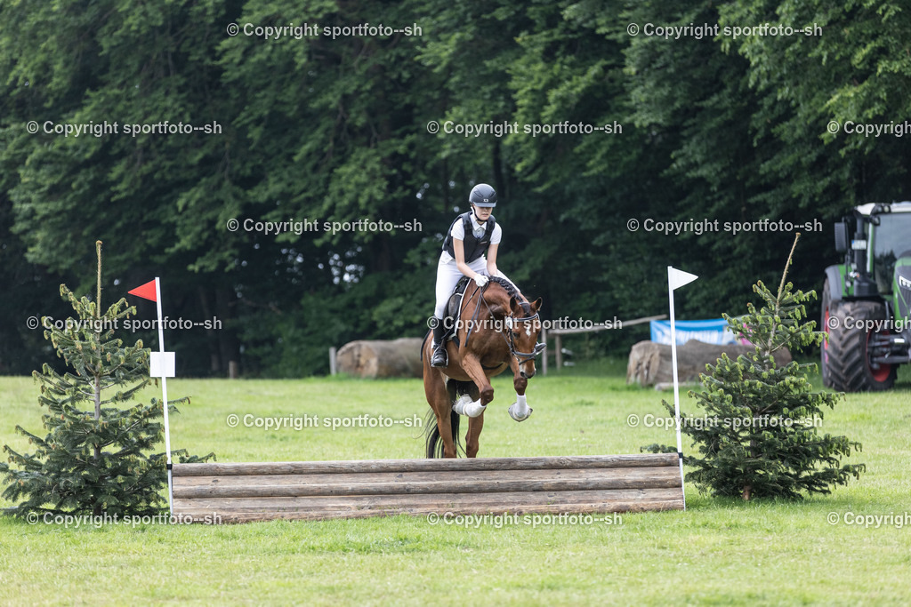 240602-VW-IS6A6636 | Sportfoto SH - Realisiert mit Pictrs.com