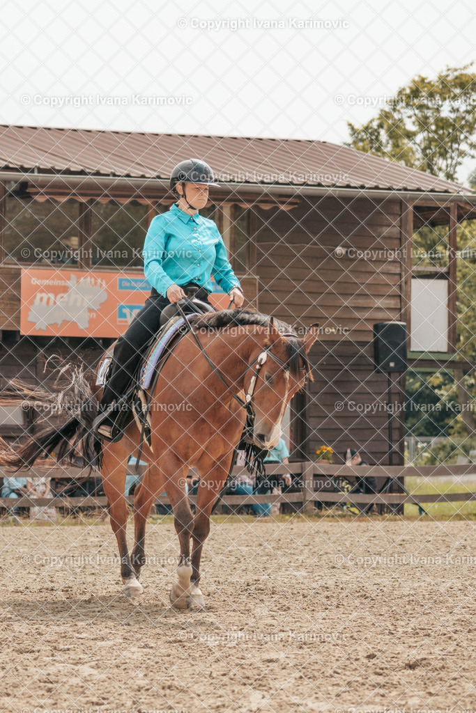 DSC05259 | ikphotography - Realisiert mit Pictrs.com