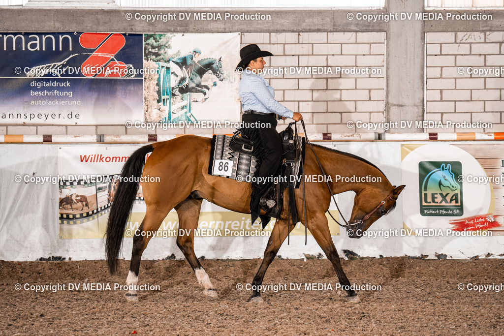 ZH300412 | dv-media-shop - Realisiert mit Pictrs.com