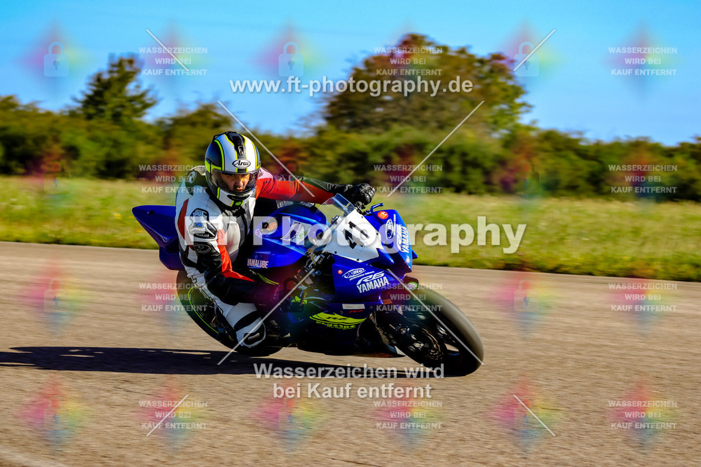 041-1662 | Hier findet Ihr Bilder von Touristenfahrten auf der Nürburgring Nordschleife oder von anderen Veranstaltungen die ich besucht habe. Viel Spass beim Durch Schauen 