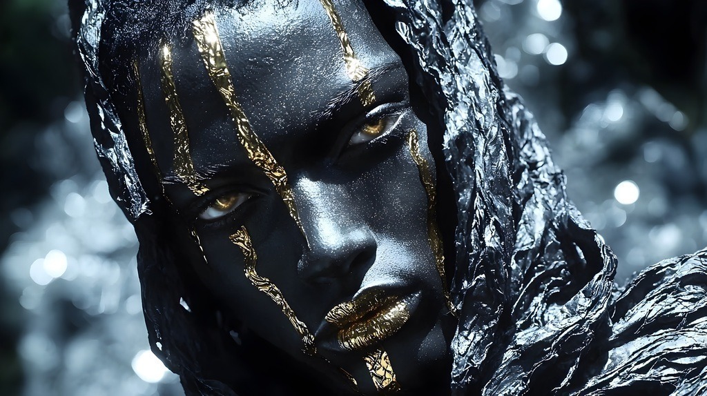 Datei 156 | Mentelino - Realisiert mit Pictrs.com