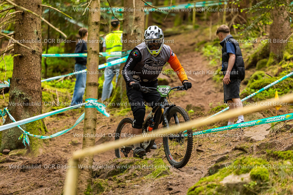 E1 Bad Wildbad R3-1628 | OCR Bilder Fotograf Eisenach Michael Schröder