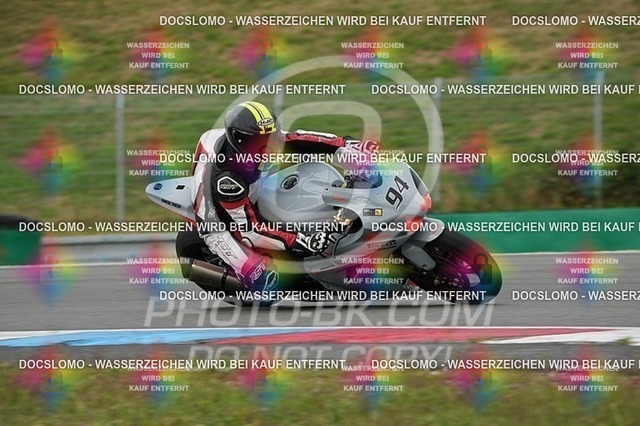 2025_08_01_PBK_13256 | Sportfotografie; SlowMotion; Video; Rennstrecke; Hafeneger; RSE; Speer; Trackday; Motorsportarena; Hockenheimring; Brno; Most; Barcelona; Valencia, Benny; Kaetzmer;
