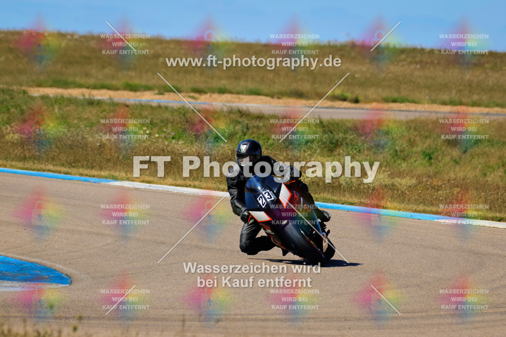 _NNN0240 | Hier findet Ihr Bilder von Touristenfahrten auf der Nürburgring Nordschleife oder von anderen Veranstaltungen die ich besucht habe. Viel Spass beim Durch Schauen 