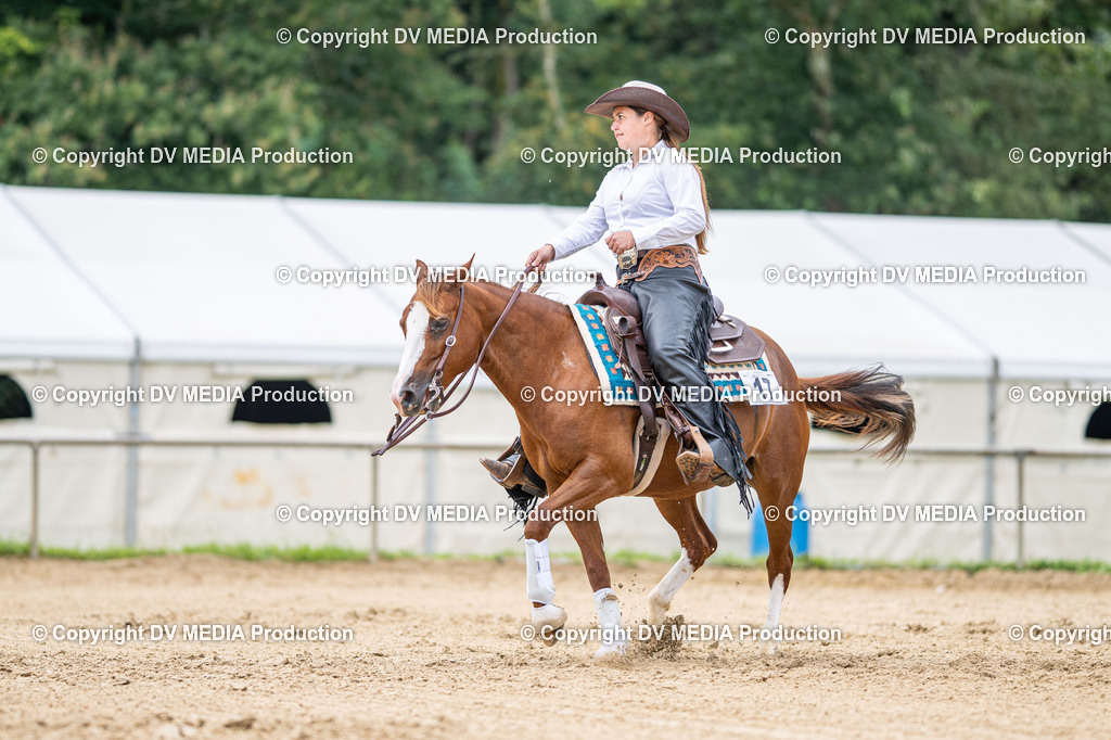 LM Heiligenwald Tag 3-1602 | dv-media-shop - Realisiert mit Pictrs.com