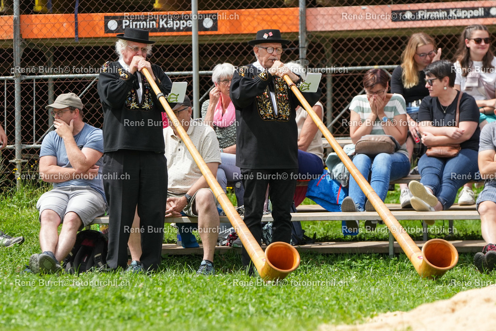 RB_06213 | René Burch leidenschaftlicher Fotograf aus Kerns in Obwalden.  Hier finden sie Sport, Landschaft und Natur Fotografie.
 - Realisiert mit Pictrs.com