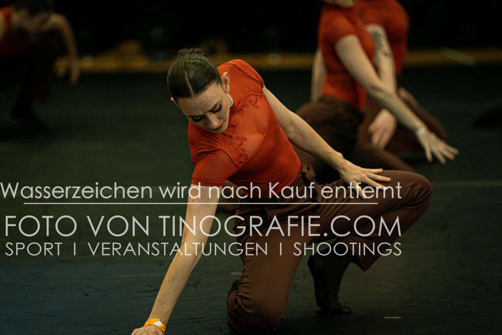 DM_JMC_23-61 | (c) TINOGRAFIE.COM