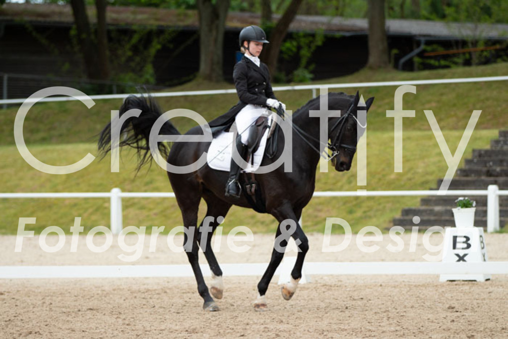 IMG_8661 | Creatify Fotografie