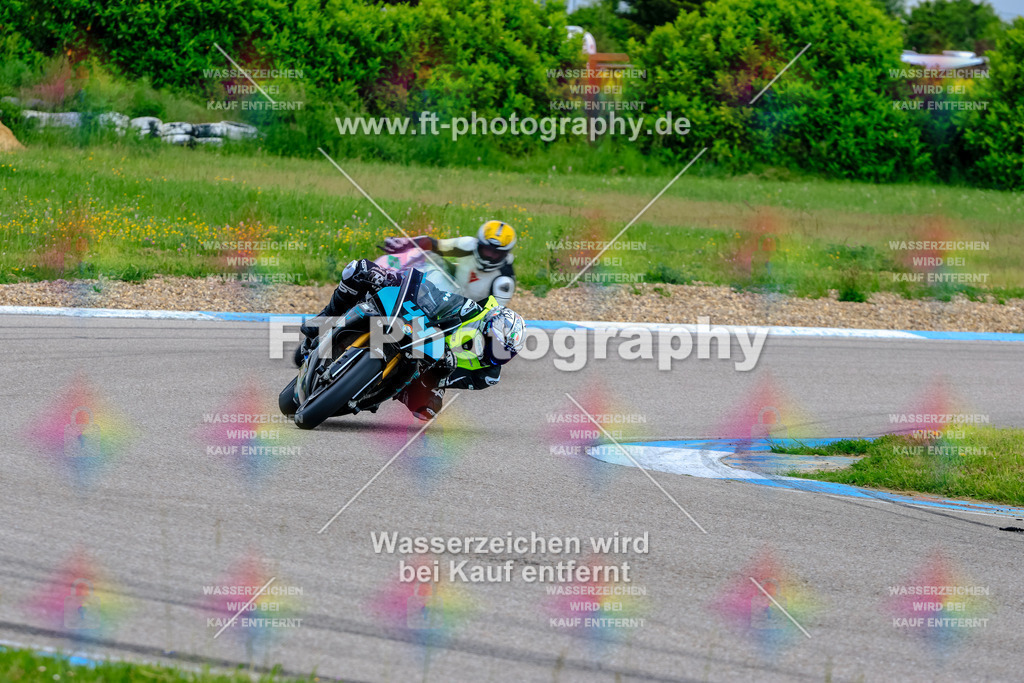 MotoTeam-8790 | Hier findet Ihr Bilder von Touristenfahrten auf der Nürburgring Nordschleife oder von anderen Veranstaltungen die ich besucht habe. Viel Spass beim Durch Schauen 