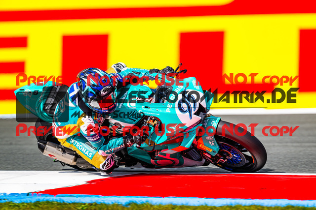 MaZZes_Fotomatrix_20240421_6007705_6538 | SBK