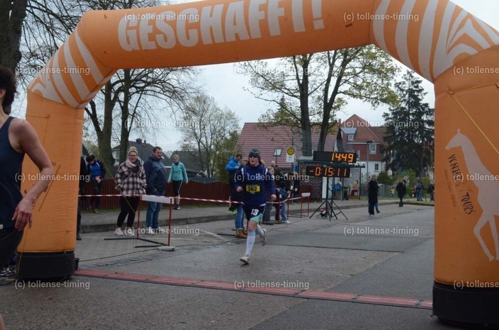 TTT_3218 | Foto | tollense-timing - Realisiert mit Pictrs.com
