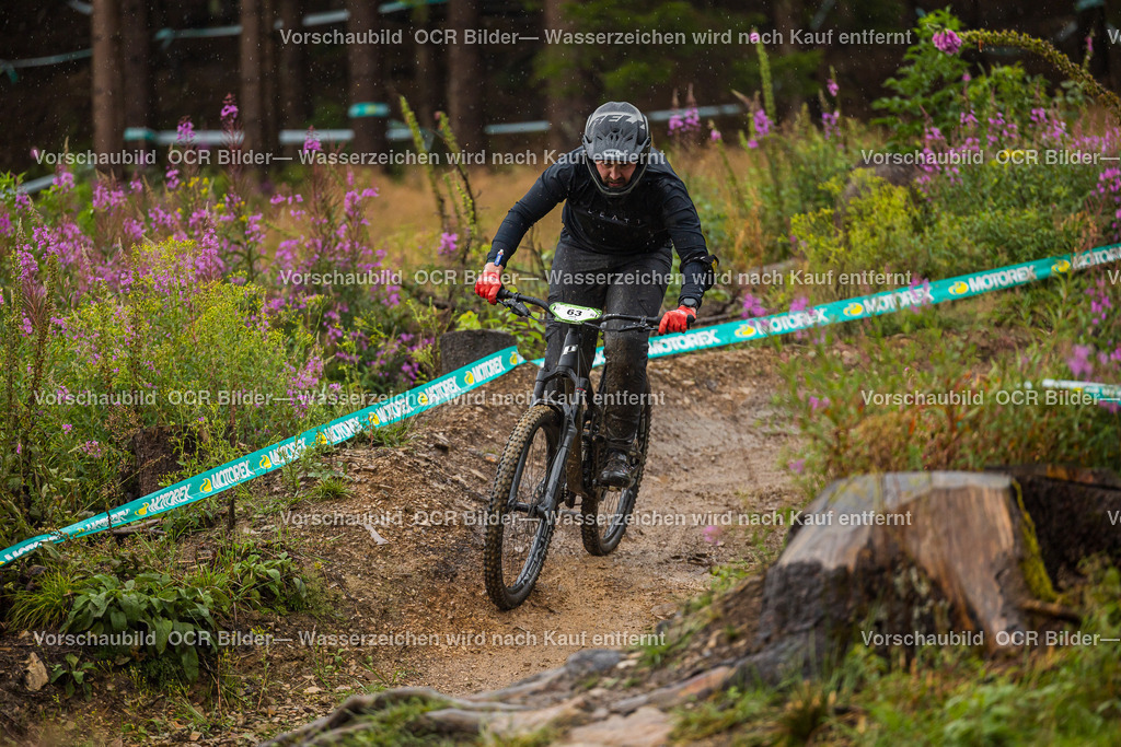 Enduro One Schulenberg Sonntag R3-3233 | OCR Bilder Fotograf Eisenach Michael Schröder