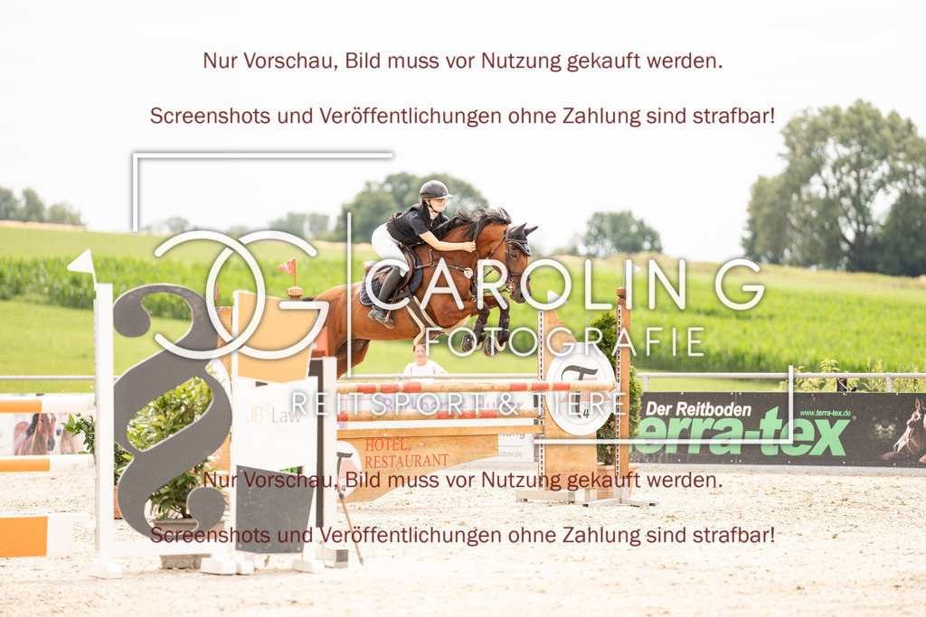 DSC05183 | Turnierfotografin Carolin Gieschke, Turnierfotografie Carolin G Fotografie, Turnierfotos Kirchheim/Teck, Esslingen, Stuttgart, Bodenseekreis