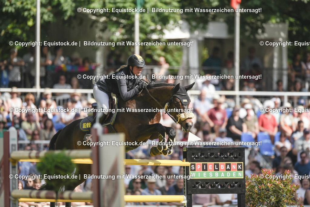 20230529_20_CSI4_Großer-Preis_0351 | equistock