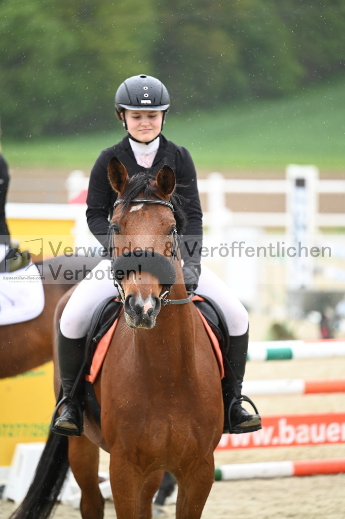 DSC_2266 | equestrian-live-com