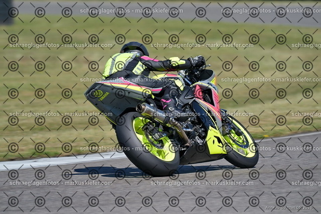 26BT01-0513 | 016 - Realisiert mit Pictrs.com