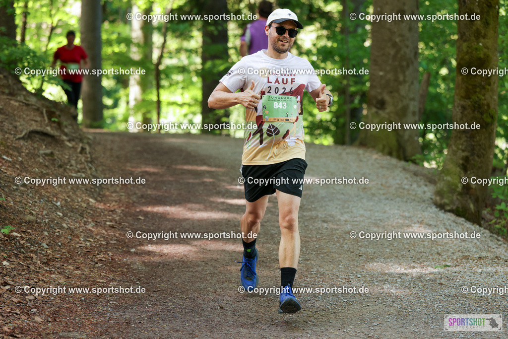 368A1889 | #flowmotion #schlierseelauf #junglückschlierseelauf #schliersee #halbmarathon @junglueck #sportshot_your_pictrs #yourpictrs #canondeutschland #canonsportphotography