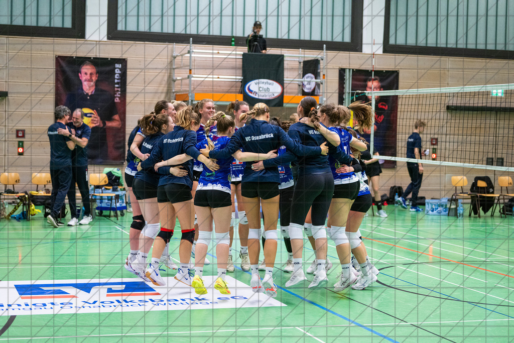 2. VBLF Nord 25/26 | Spiel 4041 | VC Osnabrück vs. RC Sorpesee | //  30.11.25: 2. VBLF Nord 25/26 | Spiel 4041 | VC Osnabrück vs. RC Sorpesee / Osnabrück / Deutschland  //   CREDIT:www.bullenfotos.de, Martin König, Hörner Weg 40, D-49078 Osnabrück, +4917663732967 // Nutzung und Weitergabe nur zu den vereinbarten Zwecken. Presseanfragen an Ersteller. Alle Rechte beim Ersteller. Honorierung nach MFM. - Realisiert mit Pictrs.com