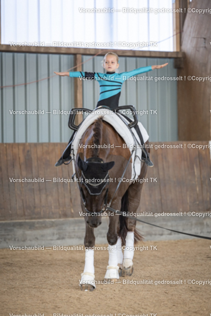 _D5A6876 | Emotionale Pferde- & People-Fotografie rund um Heidelberg, Leimen & Umgebung. Natürliche Fotos von Pferd, Mensch & Familie. Jetzt Termin sichern!