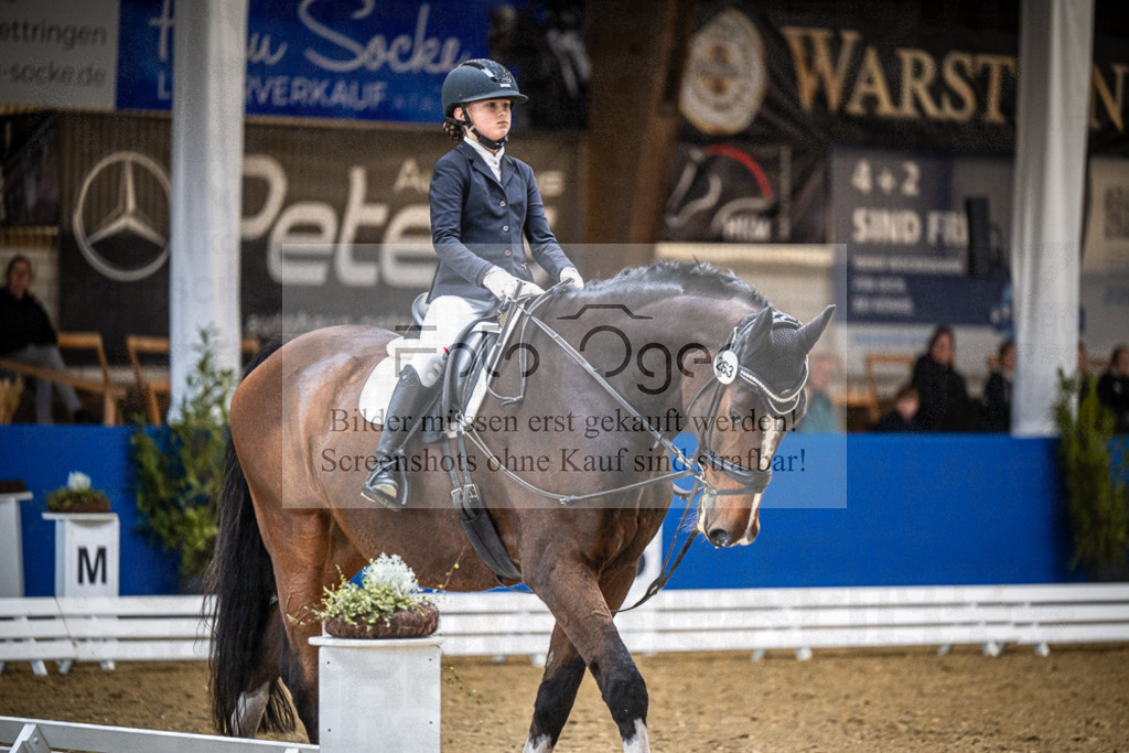 DOS_2383 | Entdecke hochwertige Reitturnierfotos von Foto Oger. Professionell, emotional und authentisch – jetzt Lieblingsmomente im Shop bestellen.Deutschlandweite Turnierfotografie. - Realisiert mit Pictrs.com