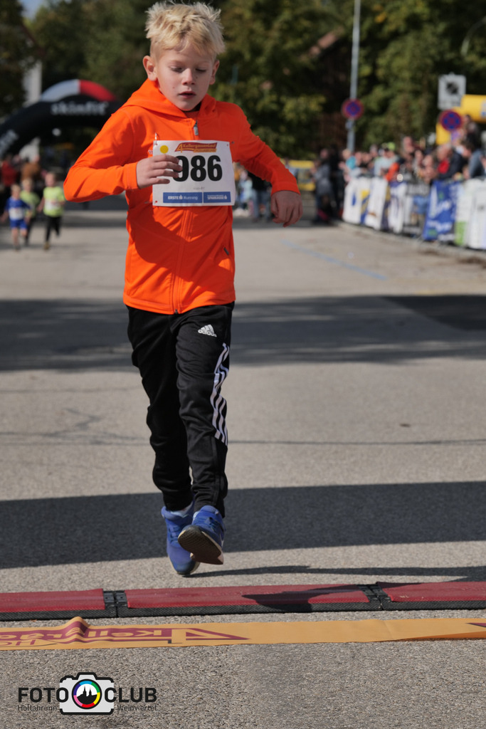 P1039148 | Foto Buchgraber