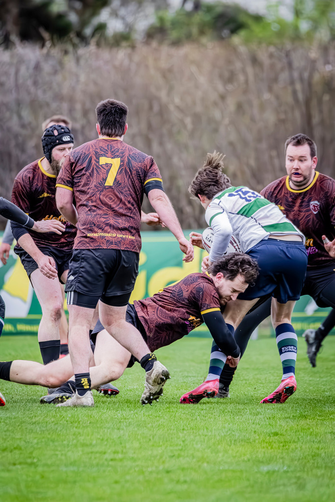 IMG_8336 | SportEventFotografie - Roman Stoiber