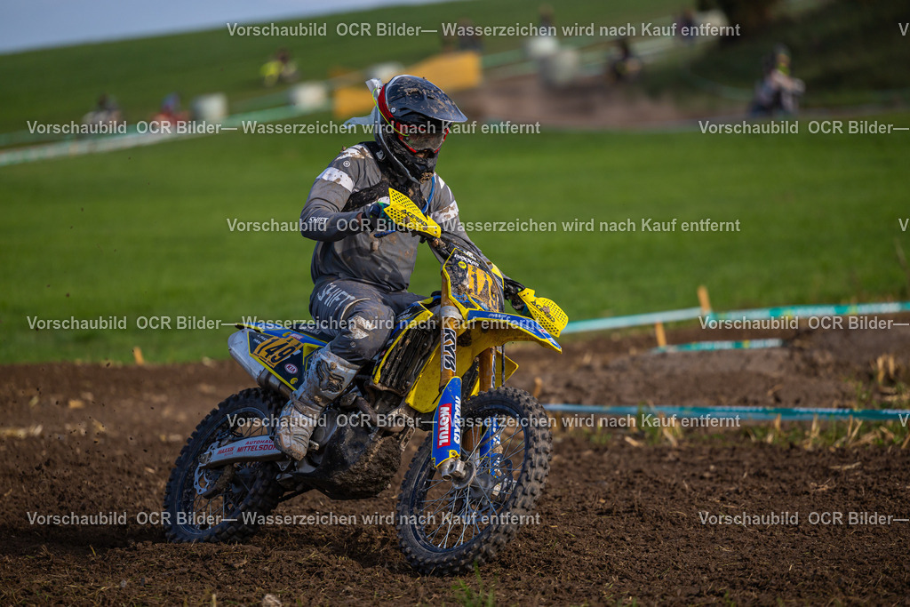 GCC Bühlertann Sa R6-4614 | OCR Bilder Fotograf Eisenach Michael Schröder