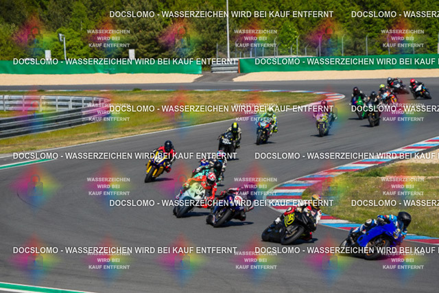 2026_05_02_PBK_24680_LRX | Sportfotografie; SlowMotion; Video; Rennstrecke; Hafeneger; RSE; Speer; Trackday; Motorsportarena; Hockenheimring; Brno; Most; Barcelona; Valencia, Benny; Kaetzmer;