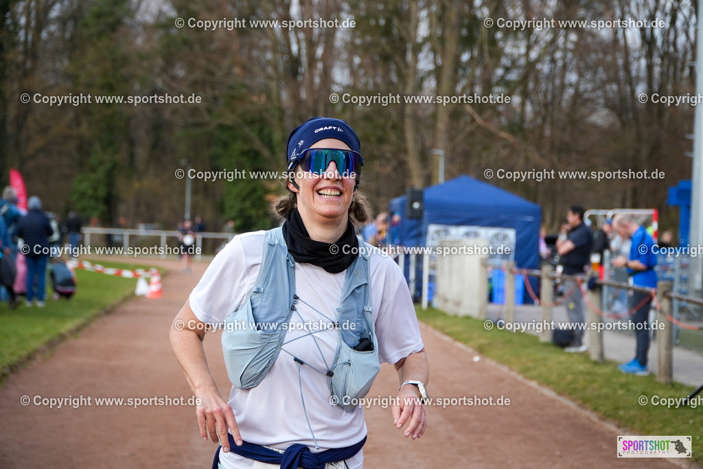 DSC07751 | #forstenriedervolkslauf #volkslauf #forstenried #forstenriedersc #yourpictrs #sportshot_your_pictrs