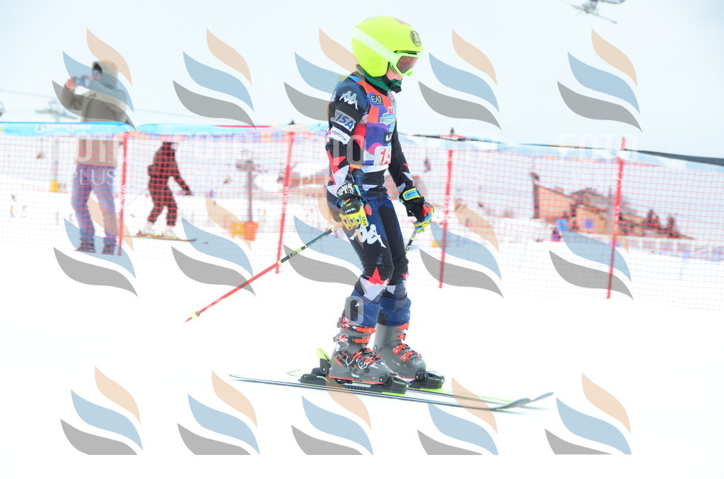 DSC_1460 | holidayphoto