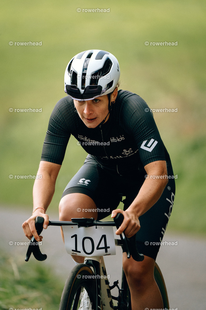 20240928_PaulHense-Rampensau_R104_S1085_DSC02888 | rowerhead - Realisiert mit Pictrs.com
