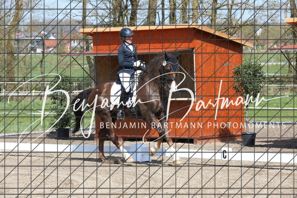 AZ2A5604 | Benjamin Bartmann Photomoments