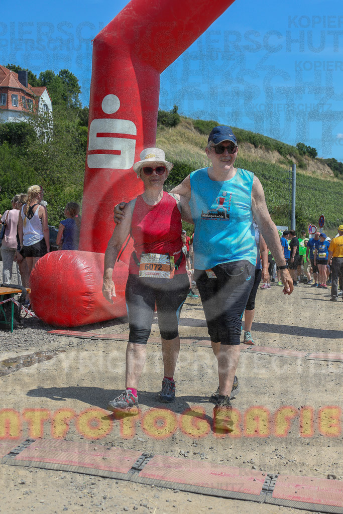 230617_1332_CB5Q0587 | Sportfotografie im Rhein-Sieg Kreis, Köln, Bonn, NRW, Rheinland Pfalz, Hessen, etc. Unser Tätigkeitsfeld umfasst den Laufsport vom Volkslauf über den Marathon, Duathlon, Triathon bis zum Ultralauf wie Kölnpfad Ultra oder Schindertrail.