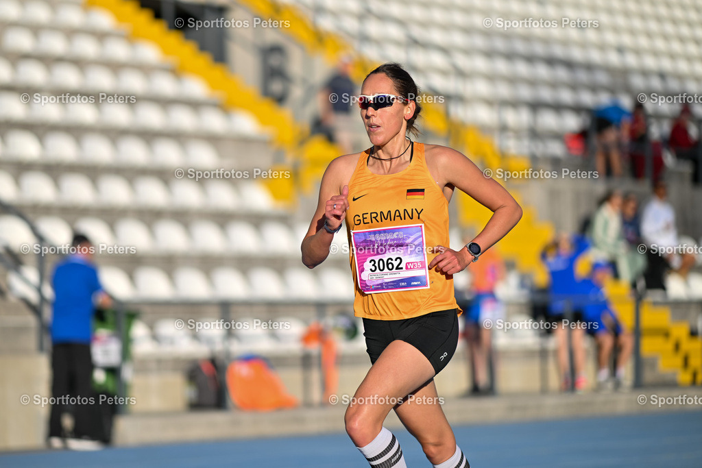 EMACS 2025 - Day 2_20 | European Masters Athletics Championships am 10.10.2025 auf Madeira (Portugal)Foto: Kai Peters - Realisiert mit Pictrs.com